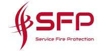 SFP
