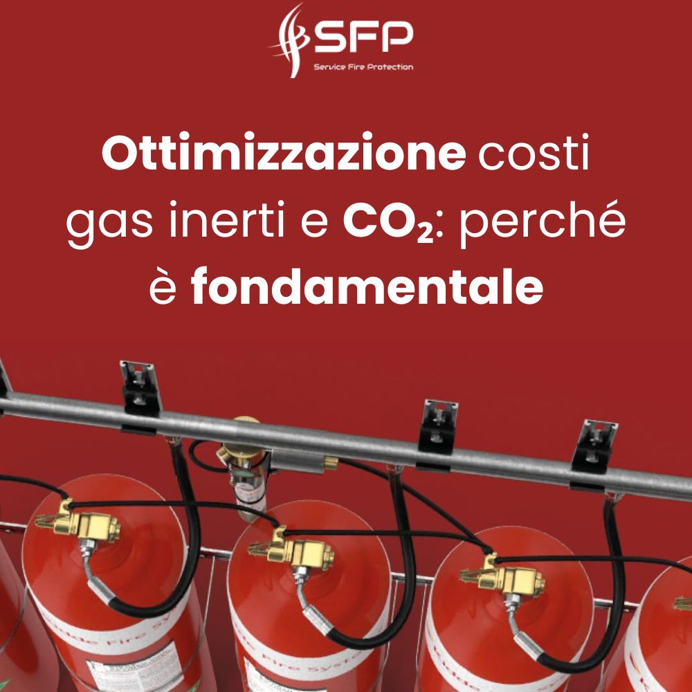 gas inerti